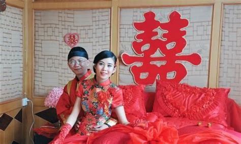 结婚彩礼分几方面算,结婚彩礼多少算正常 - 闪电鸟