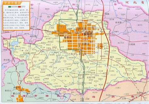 河南安阳位置地图,林州,河南安阳位置(第4页)_大山谷图库