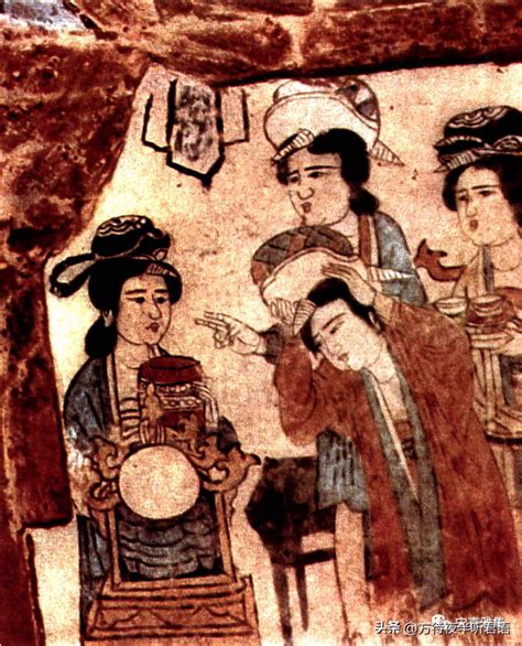 北宋时期最著名的十大名将 - 知乎