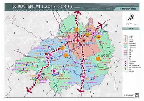 池州泾县高速规划图,池宣高速泾青段线路图,池宣高速青阳段_大山谷图库