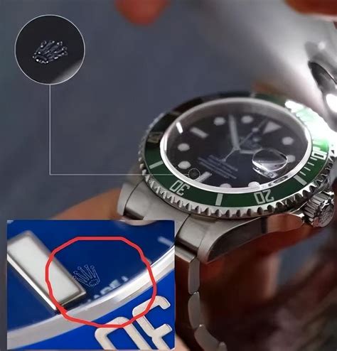 手表后盖怎么打开 手表开后盖必须要知道的问题|腕表之家xbiao.com