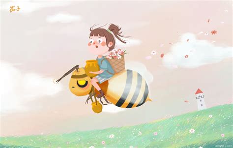 收集蜂蜜小游戏下载-收集蜂蜜游戏下载v1.0 安卓版-当易网