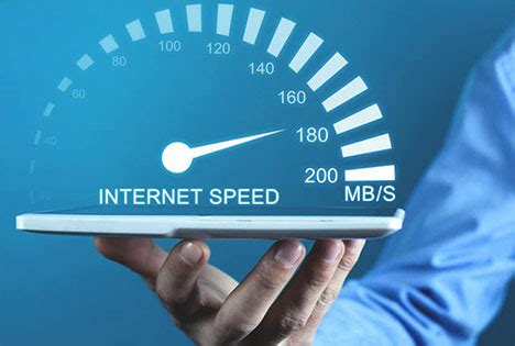 2019年第一季度全国宽带网速报告：移动垫底 电信下载最快-宽带,网速,报告,测速网 ——快科技(驱动之家旗下媒体)--科技改变未来