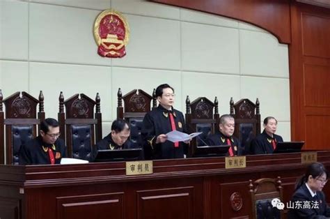无罪！张志超强奸、王广超包庇再审一案宣判-中国法院网