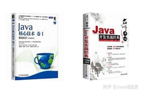 Java新人推荐学习书籍_Java开源博客系统-Powered by java1234