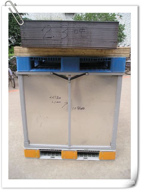 源头厂家太阳能集热工程控制柜热水工程控制柜控制系统智能消防柜-阿里巴巴
