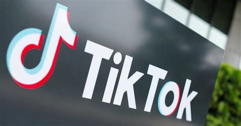 Tik Tok跨境MCN机构最新资讯 | 营销进化社