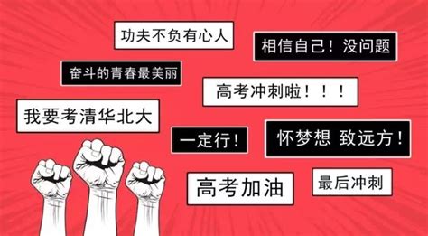 30%助学加分！专业教务辅导-2023湖北助学小自考法学专业报名|中专网