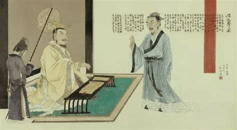 桓楚政权的覆灭：刘裕京口起兵，桓玄的表现注定了失败