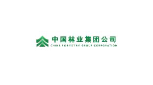 中国林业LOGO图片含义/演变/变迁及品牌介绍 - LOGO设计趋势
