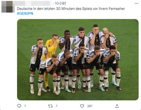民调：拜仁是德国球迷最不喜欢的俱乐部_调查