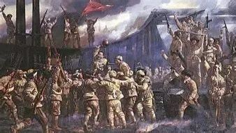 刘老庄战斗，82人与千人日军作战，全部壮烈殉国让日军付出惨重代价_腾讯视频