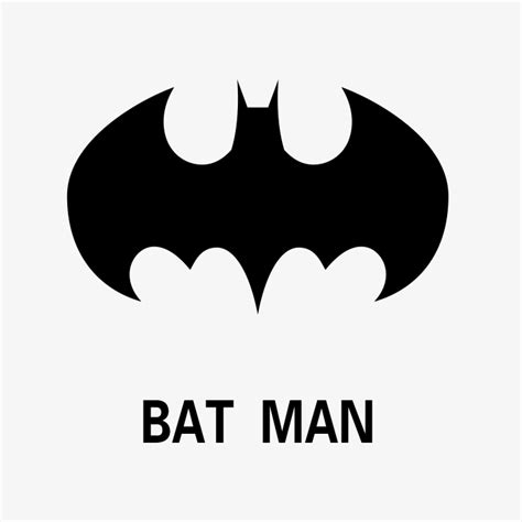 蝙蝠侠代表标志3D打印模型_蝙蝠侠代表标志3D打印模型stl下载_工具3D打印模型-Enjoying3D打印模型网