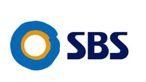 SBS（首尔广播公司） - 搜狗百科