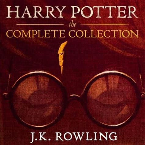 Listen to Harry Potter Audiobook (Book 1) podcast | Deezer