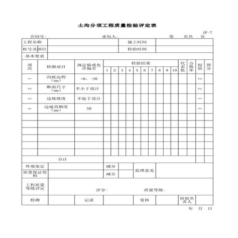 河南土建定额解读：土石方工程 - 知乎