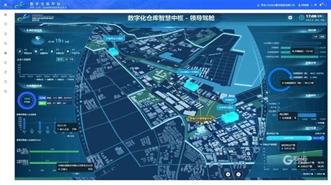 青岛市自媒体联盟交流分享会：线下流量平台如何与自媒体互利共赢 - 青岛新闻网