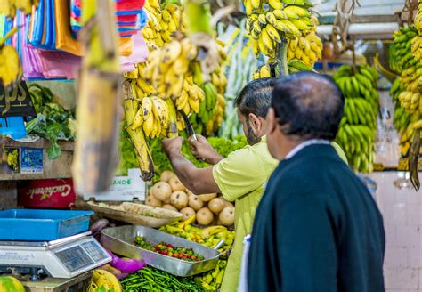 斯里兰卡.菜市场|摄影|人文/纪实|明 - 原创作品 - 站酷 (ZCOOL)