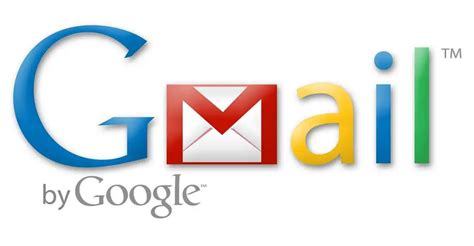 gmail为什么有的手机号不能注册 最新注册gmail邮箱解决手机号无法验证解决方法_历趣