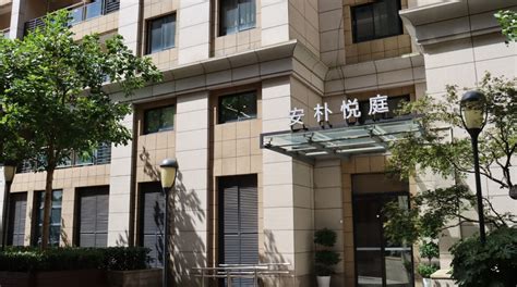 武汉五星级酒店出售 武昌区 整栋 5.1万平-酒店交易网