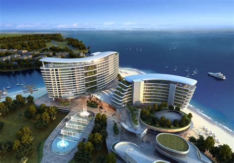 亚朵酒店运营创新发展模式-北京非设计