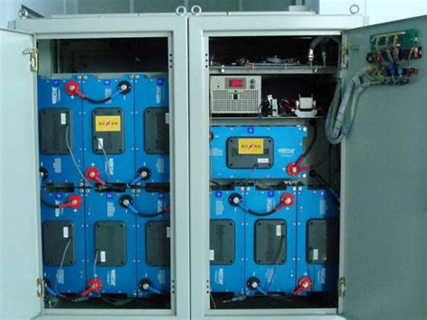 超级电容器储能系统定制__产品展示_锦州云帆科技有限公司