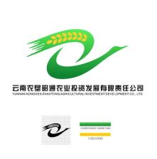 媒体报道_新闻中心_河南省农业综合开发有限公司