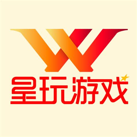 上海星玩网络科技有限公司广州分公司 - 爱企查