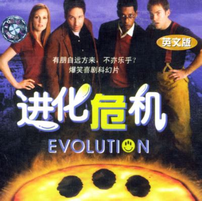 20年的进化！《生化危机2》原版和重制版画面对比_3DM单机