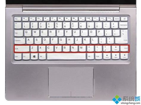 键盘上的每个键的作用，键盘常用快捷键介绍_电脑技巧 - 胖爪视频