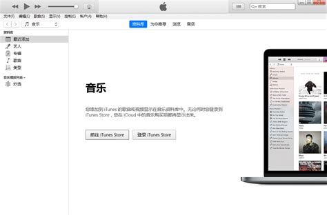 苹果刷机备份可以保留哪些信息 苹果刷机前怎么备份资料-iMazing中文网站