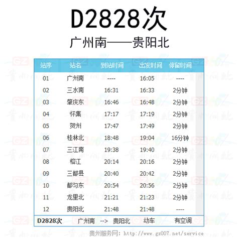 拉萨到成都T21/T24次火车时刻表_藏青旅行网