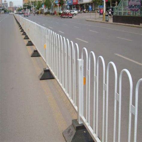 金路护栏厂家直销 台州三门县 PVC围墙护栏 定制塑钢庭院护栏|价格|厂家|多少钱-全球塑胶网