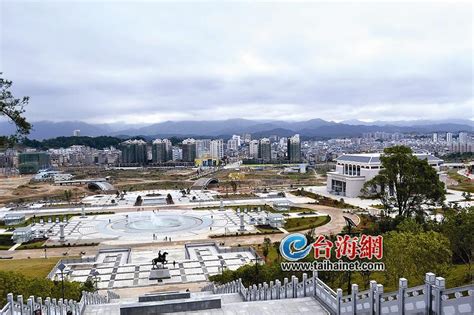 武平发展,武平,龙岩武平_大山谷图库