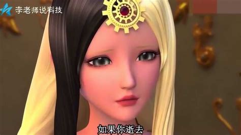 贝斯特官方网站下载