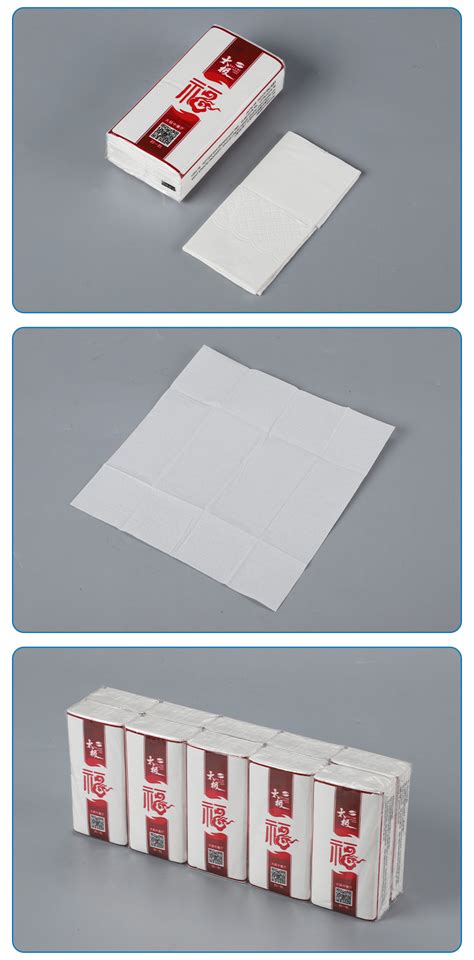餐巾纸生产加工全过程_爱自己_新浪博客
