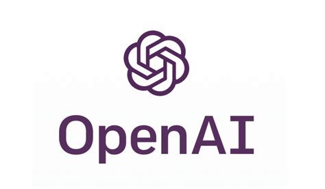 "OpenAI"最新资讯 | 量子位