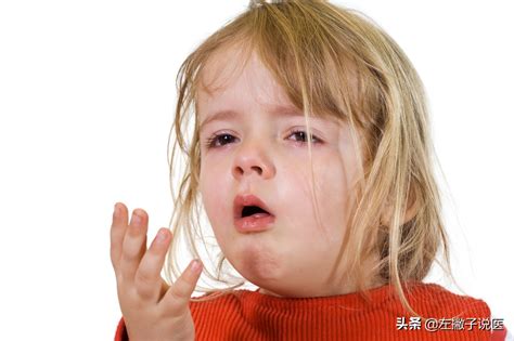 【晚上咳嗽厉害是什么原因】【图】晚上咳嗽厉害是什么原因呢 8种方法轻松治疗四大类咳嗽病_伊秀健康|yxlady.com