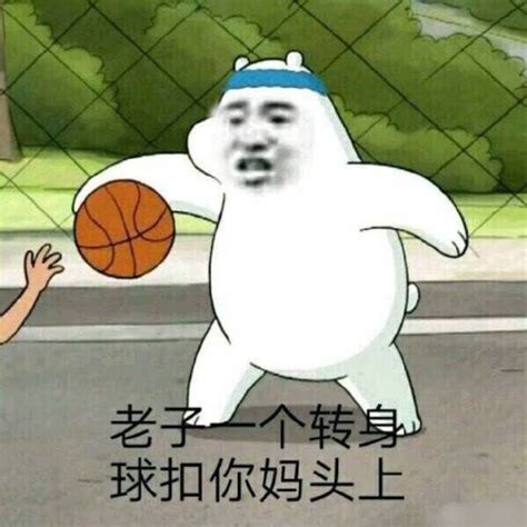 贱虫cp(不是我骗你_[标签:标题1]
