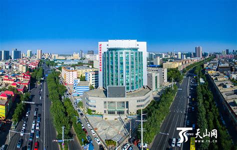 新疆“十四五”规划明确五家渠纳入乌鲁木齐都市圈，未来五年将迎来大发展_城市