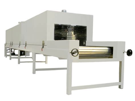 A1-1704 LED.PCB烤箱|LED/PCB/LCD烤箱|隧道炉烘干线,工业烤箱,非标自动化设备,东莞市爱旺工业设备