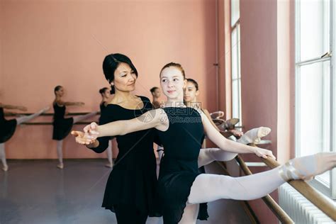 中国舞考级标准-百度经验