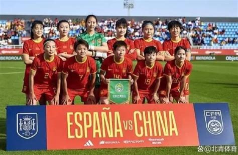 别天天吹女足，恒大08梯队3比1中国女足主力，男女足两个级别运动