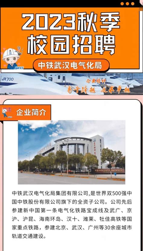 武汉华中数控股份有限公司2022校园招聘