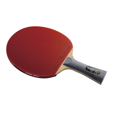 红双喜R6002乒乓球拍报价 图片 参数 - 薇洛迪兰