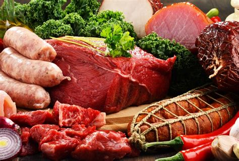 进口肉类市场分析报告_2023-2029年中国进口肉类行业研究与战略咨询报告_产业研究报告网