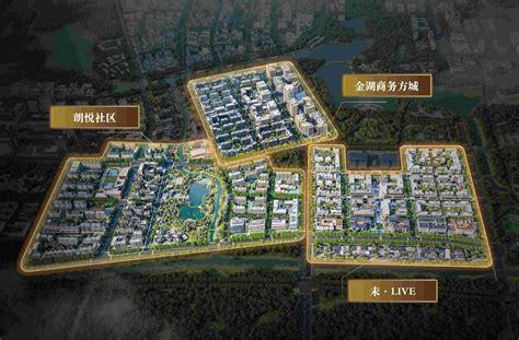 涿州中冶未来城规划是什吗-中冶未来城最新消息-涿州楼盘网