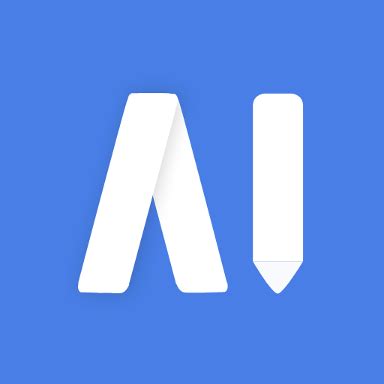 AI写作神器下载2023安卓最新版_手机app官方版免费安装下载_豌豆荚