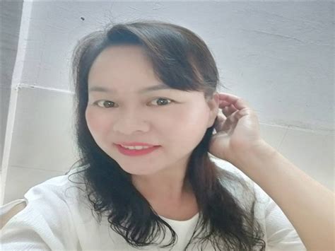 阿姨自拍头像非主流