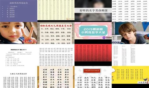 朝鲜汉字或韩国汉字，韩国人名汉字对照表 2016版 共计 8142个汉字，汉韩名字互译对照表 - 知乎